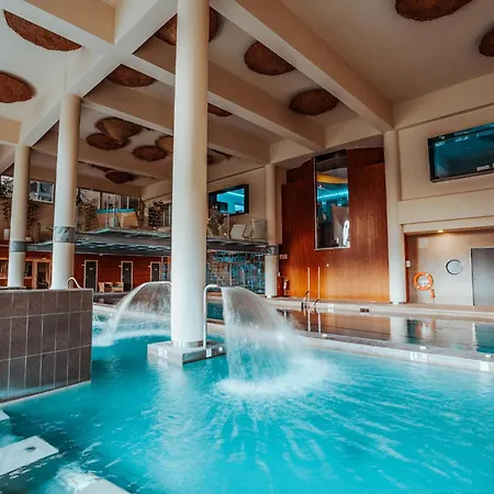 Appartement Exclusive 3-bedroom In Higueron Fuengirola