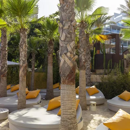 Exclusive 3-bedroom In Higueron * Fuengirola