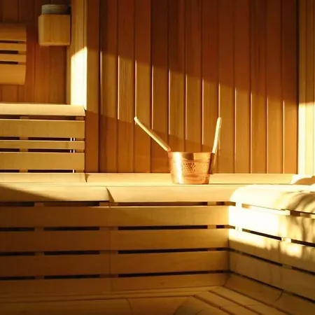 Exclusive 3-bedroom In Higueron 아파트 *