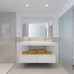 Apartamento Exclusive 3-bedroom In Higueron
