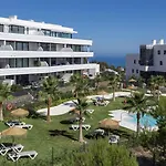 Exclusive 3-bedroom In Higueron Apartamento *