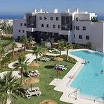 Apartamento Exclusive 3-bedroom In Higueron *