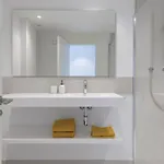 Exclusive 3-bedroom In Higueron Fuengirola