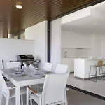Exclusive 3-bedroom In Higueron Apartamento Fuengirola