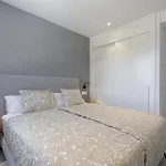 Exclusive 3-bedroom In Higueron Apartamento Fuengirola