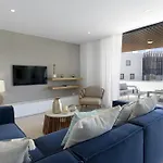 Exclusive 3-bedroom In Higueron Apartamento Fuengirola